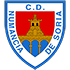 Numancia