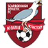 Scarborough Athletic