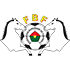 Burkina Faso