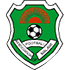 Malawi