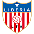 Liberia