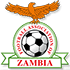 Zambia