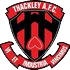 Thackley