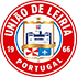 Uniao de Leiria