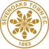 Sevenoaks Town