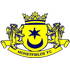 Moneyfields FC