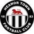 Heanor Town