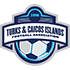 Turks and Caicos Islands