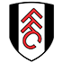 Fulham Academy logo