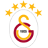 Galatasaray