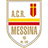 Messina