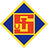 TuS Koblenz