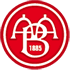 AaB