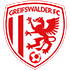 Greifswalder FC