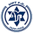Maccabi Petach Tikva