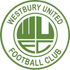 Westbury United