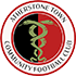 Atherstone Town