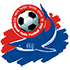 Hapoel Haifa