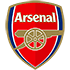 Arsenal Academy