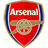 Arsenal Academy