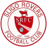 Sligo Rovers