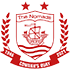 Connah's Quay Nomads