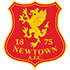 Newtown