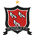 Dundalk