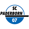 Paderborn