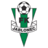 Jablonec