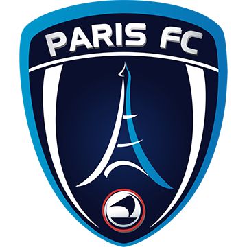 Paris FC