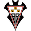 Albacete logo