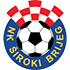 Siroki Brijeg