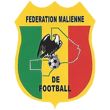 Mali