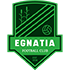 Egnatia