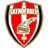 Skenderbeu