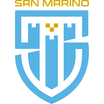 San Marino logo