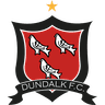 Dundalk