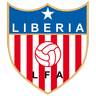 Liberia