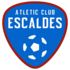 Atletic Escaldes