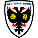 AFC Wimbledon