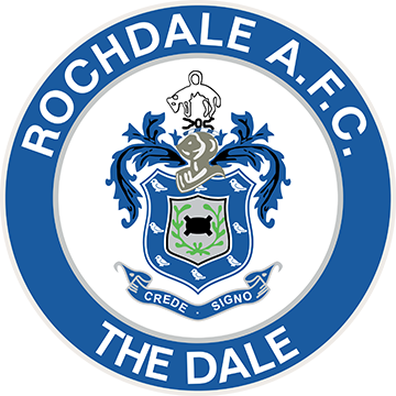 Rochdale