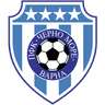Cherno More Varna