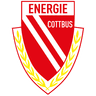 Energie Cottbus