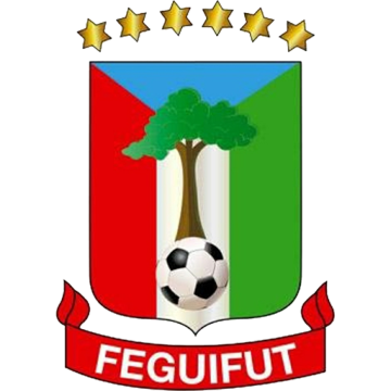 Equatorial Guinea logo