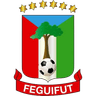 Equatorial Guinea