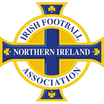 Northern Ireland logo