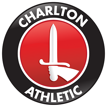 Charlton Athletic logo