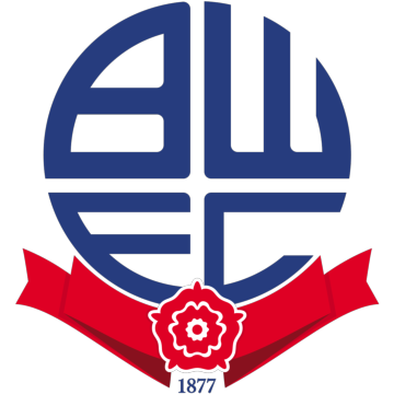 Bolton Wanderers