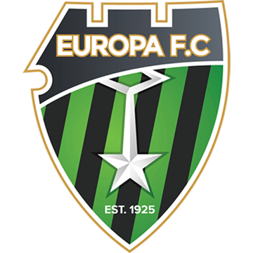 Europa FC